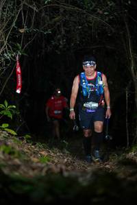 BIB: 
                            <button type="button" onclick="openModal(19402374)" class="btn btn-primary btn-sm float-right btn-popup" data-toggle="modal" data-target=".modal-high-quality">
                        <i class="fas fa-shopping-cart"></i> Add to Cart
                    </button>
                                            <button type="button" onclick="isThisMe(19402374, true)" class="btn btn-success btn-sm float-right btn-popup btn-isme hidden" data-toggle="tooltip" data-placement="bottom" title="นี่คือรูปของคุณใช่ไหม คลิกที่นี่เพื่อเอาเข้าอัลบั้ม">
                        <i class="fas fa-plus"></i> Add to album
                    </button>
                    <button type="button" onclick="isThisMe(19402374, false)" class="btn btn-warning btn-sm float-right btn-popup btn-isnotme hidden">
                        <i class="fas fa-ban"></i> Remove from album
                    </button>